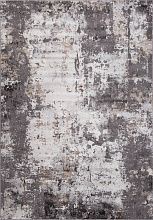 Ковер в гостиную GRAFF-A 3319 GRAY-BEIGE