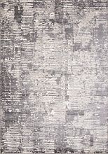 Ковер SERENITY 6827 GRAY 2