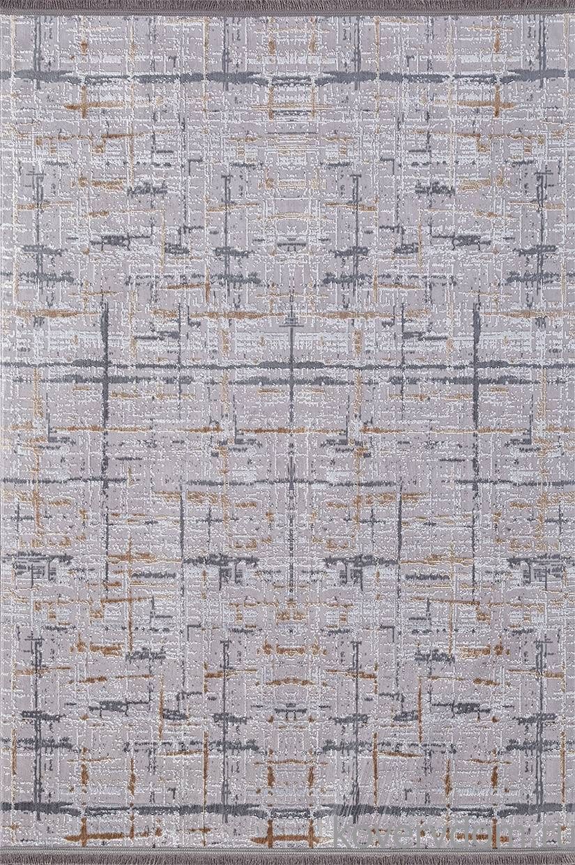 Ковер CAPRICE 8503 в дизайне Ковер CAPRICE 8503 в дизайне