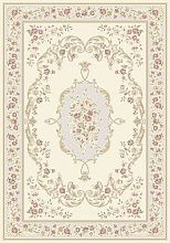 Ковер BR ACRYLIC 3692 0Т6 CREAM
