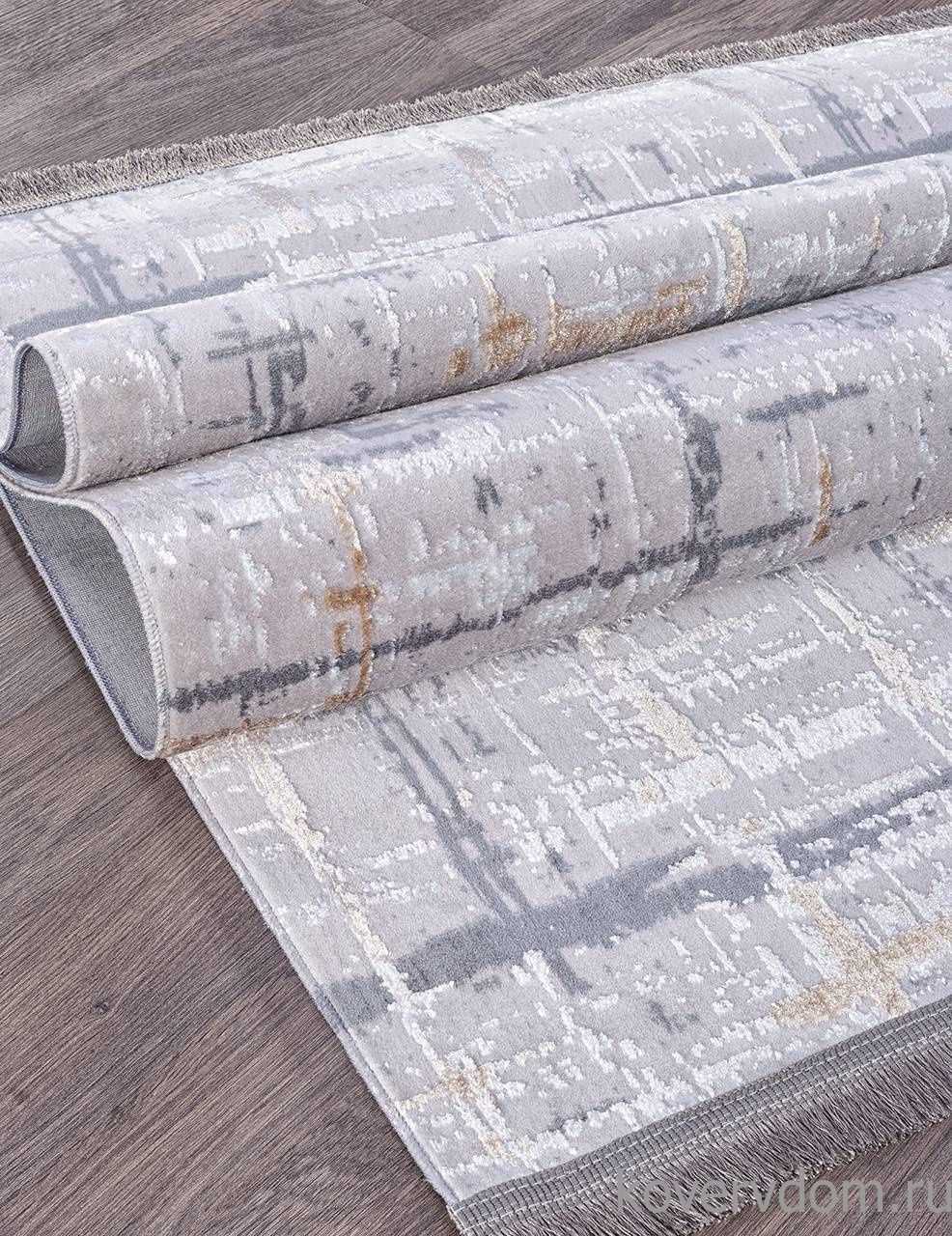 Ковер CAPRICE 8503 в дизайне Ковер CAPRICE 8503 в дизайне