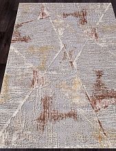 Ковер OPERA 5826A TERRA