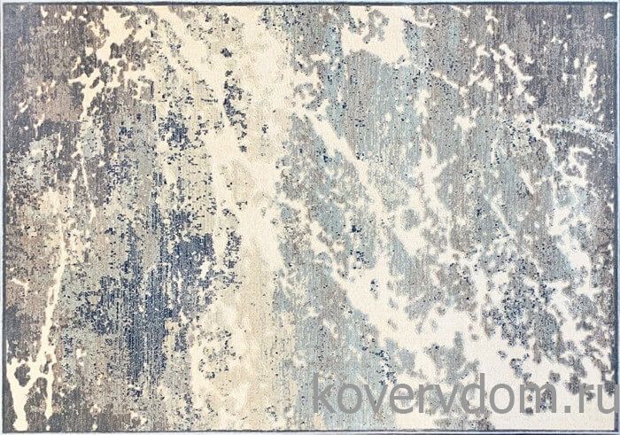 Ковер MEBELLIERY APATITE Ковер MEBELLIERY APATITE