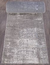 Ковровая Дорожка OPERA 5801C CREAM / GREY