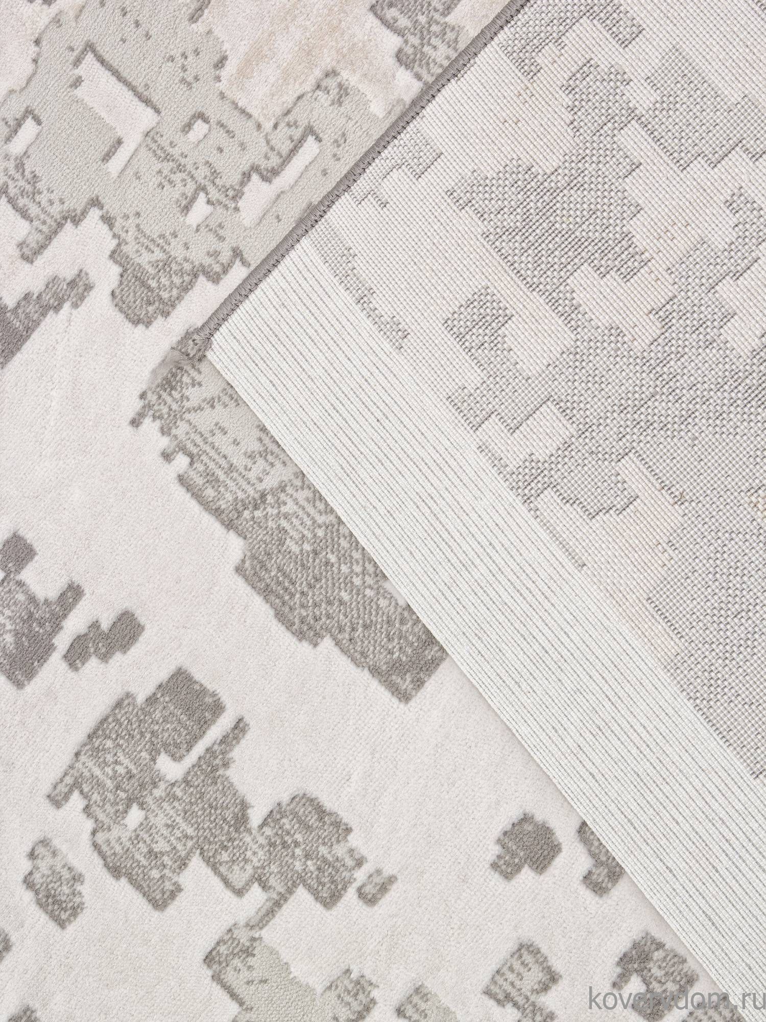 Ковровая дорожка BABIL O0544 070 BEIGE Ковровая дорожка BABIL O0544 070 BEIGE