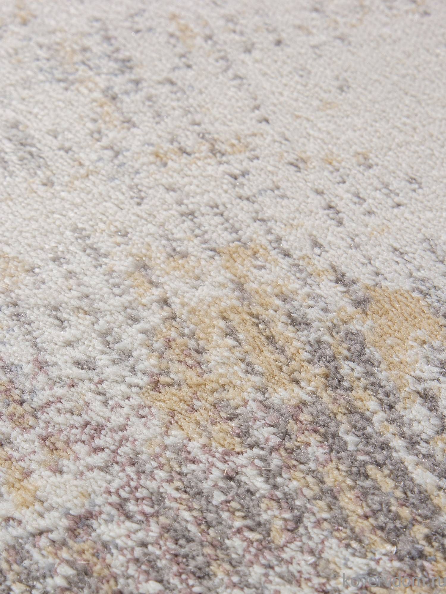 Ковер ZUMMA F262 PINK Ковер ZUMMA F262 PINK