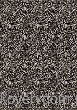 Тонкий ковер RIVA 1671 70 Тонкий ковер RIVA 1671 70