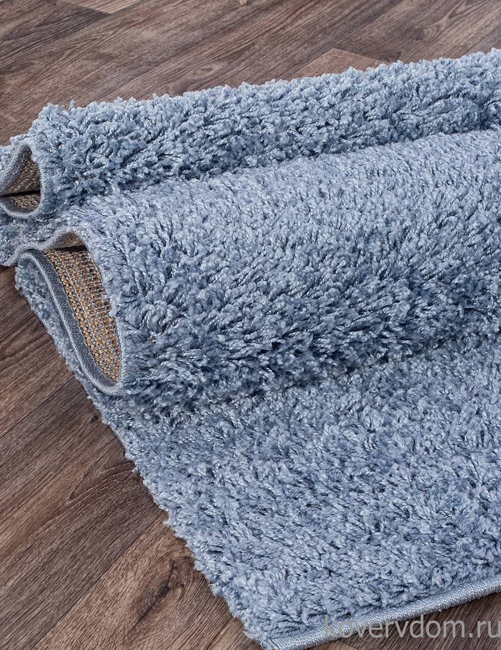 Ковровая Дорожка FUTURA S600 COOL BLUE