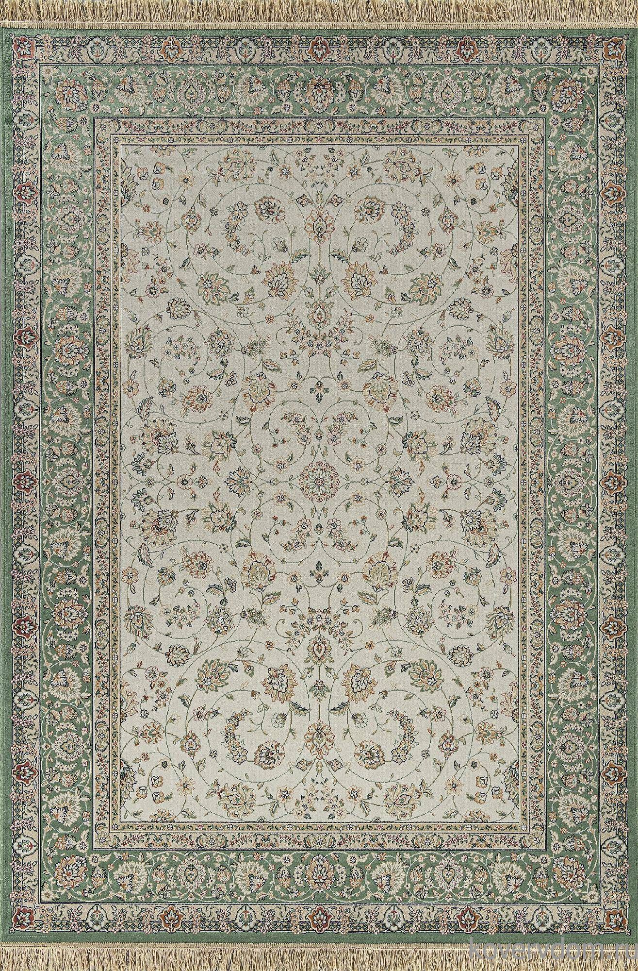 Ковер ROYAL PALACE 914295 6545 V