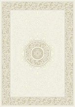 Ковер BR ACRYLIC 3688 АМ05 CREAM