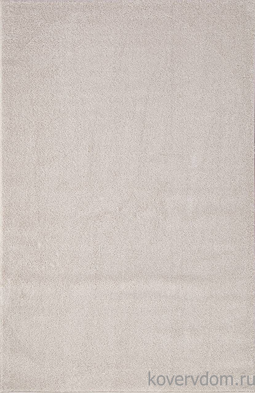 Ковер PLATINUM T600 CREAM / Кремовый Ковер PLATINUM T600 CREAM / Кремовый