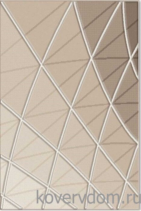 Ковер рельефный SOHO 5637-15055 Ковер рельефный SOHO 5637-15055