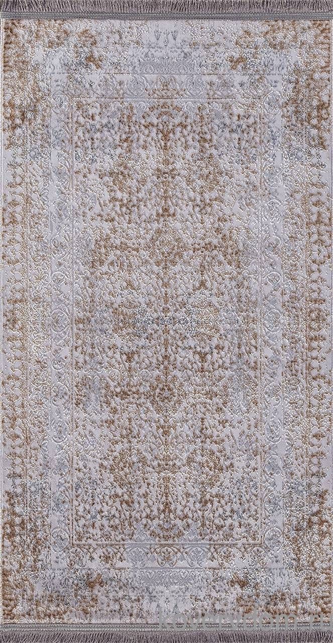 Ковер CAPRICE 8559 в дизайне Ковер CAPRICE 8559 в дизайне