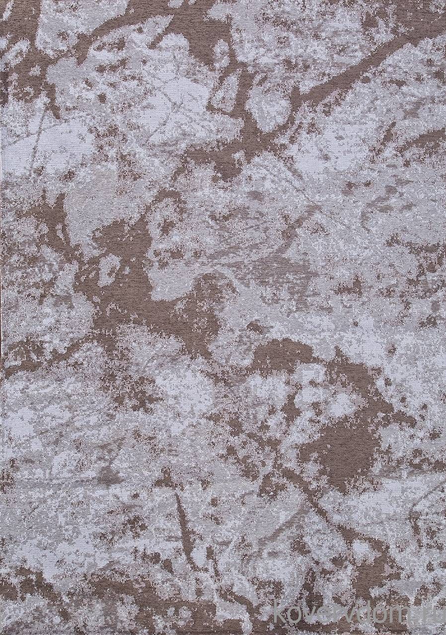 Ковер LARINA 133419 01 Ковер LARINA 133419 01