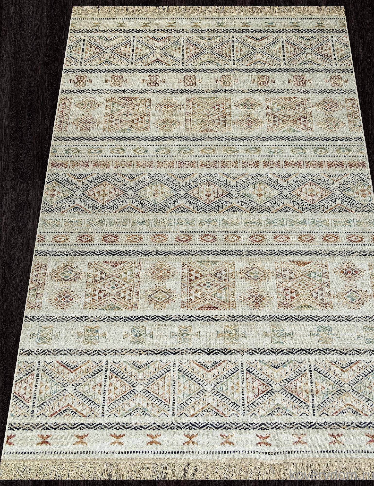 Ковер ROYAL PALACE 914874 6161 V