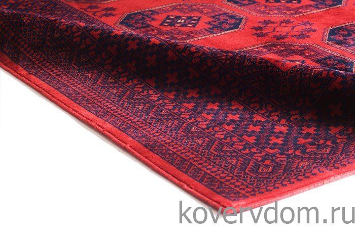 Ковер MEBELLIERY EMPIRE Ковер MEBELLIERY EMPIRE