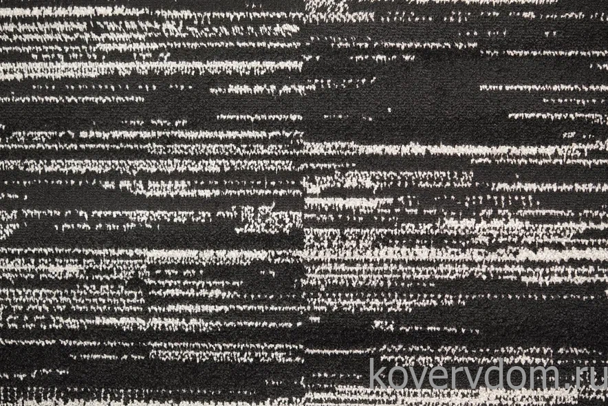 Ковер Toscana 9771 308330 Ковер Toscana 9771 308330