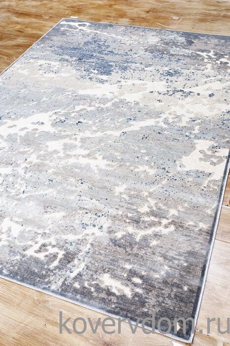 Ковер MEBELLIERY APATITE Ковер MEBELLIERY APATITE