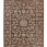 Ковер Milana 08495A L.Brown-L.Brown