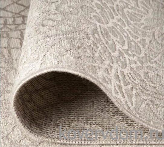 Тонкий ковер RIVA 1668 76 Тонкий ковер RIVA 1668 76