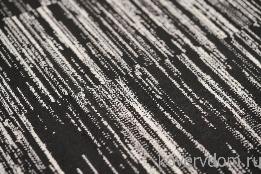 Ковер Toscana 9771 308330 Ковер Toscana 9771 308330