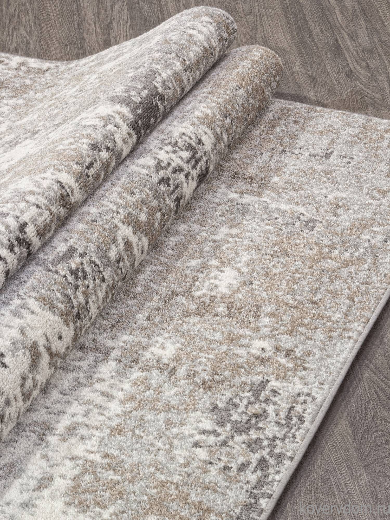 Ковер MONTANA F106 BEIGE Ковер MONTANA F106 BEIGE