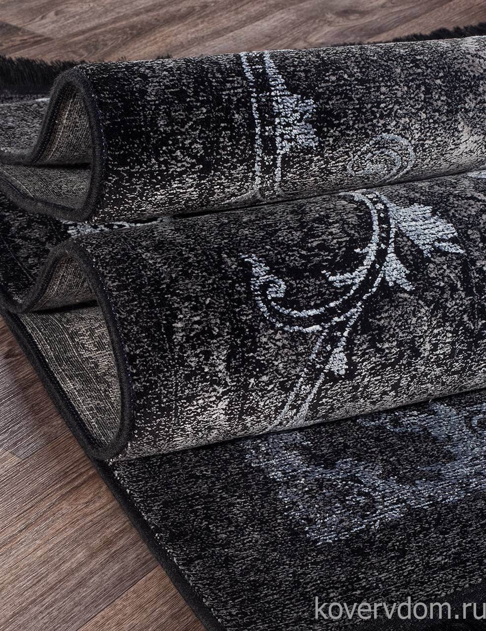 Ковер MUSKAT 1200 9062 000 Ковер MUSKAT 1200 9062 000