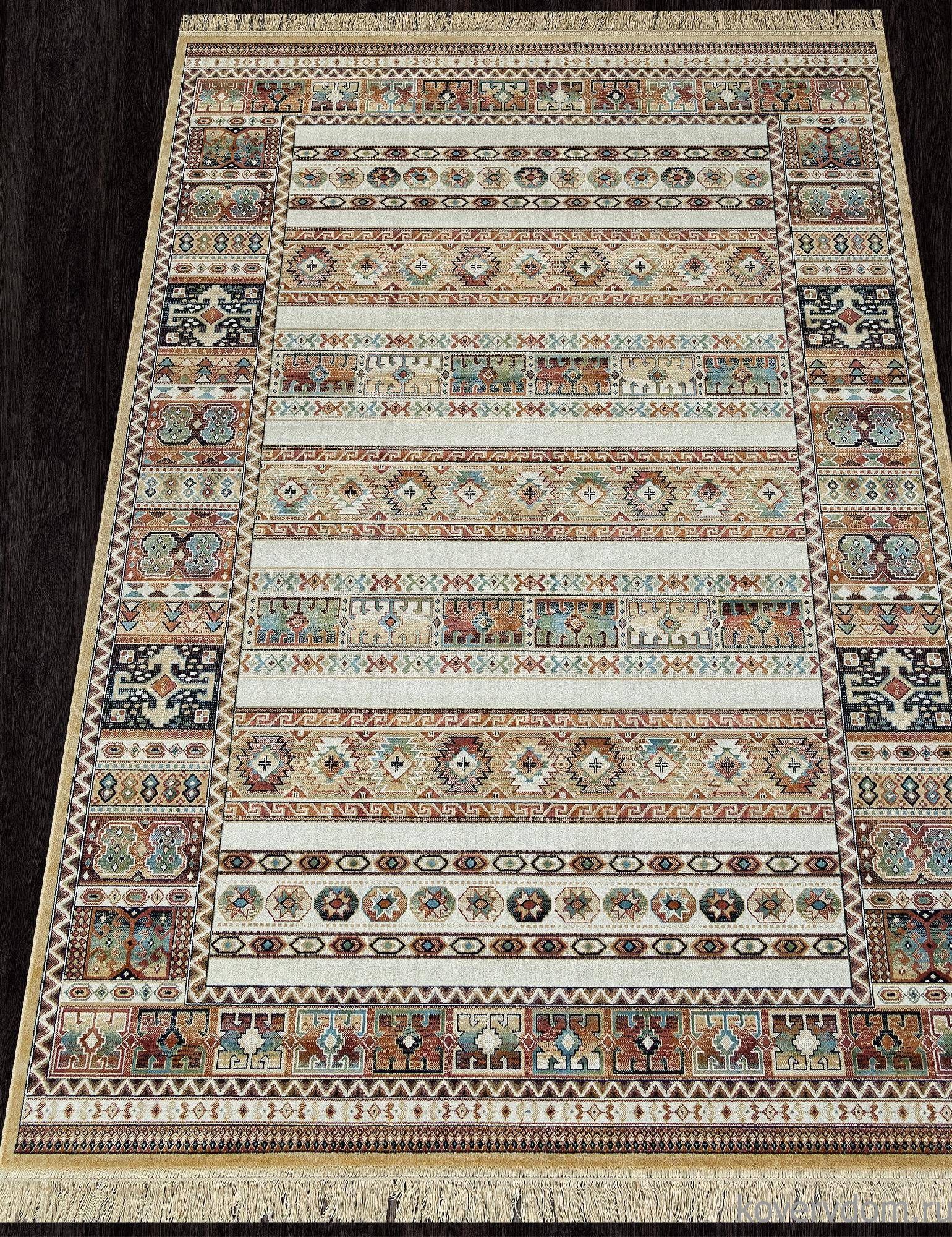 Ковер ROYAL PALACE 914051 6121 V Ковер ROYAL PALACE 914051 6121 V