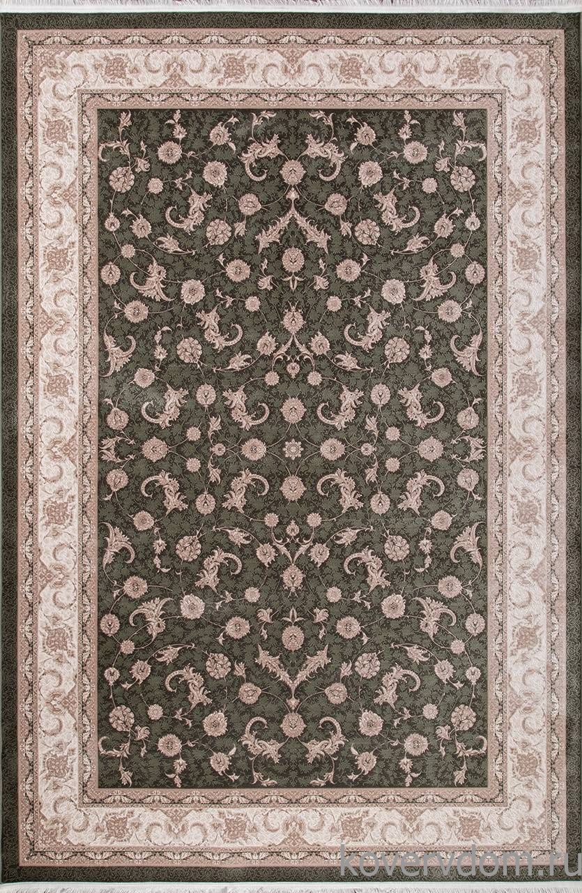 Ковер NOYAN 8023 CREAM