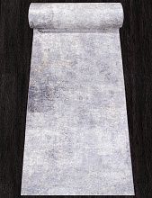 Ковровая дорожка MELISA 45190 в ассортименте