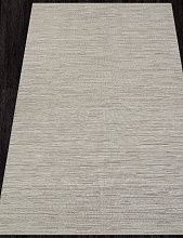 Прямоугольный ковер-циновка INDIGO-A S134 BEIGE