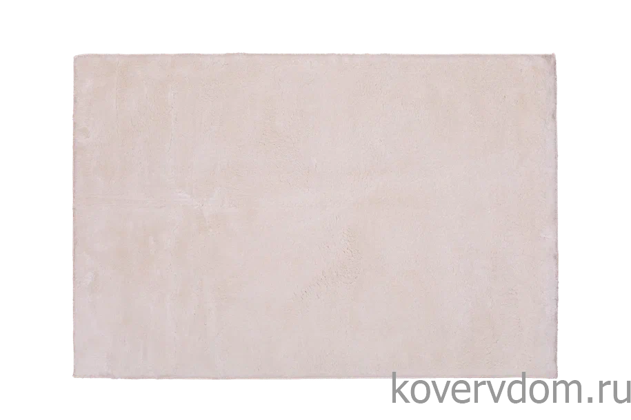 Ковер из искусственного меха Chic 1000A CREAM_1005 Ковер из искусственного меха Chic 1000A CREAM_1005