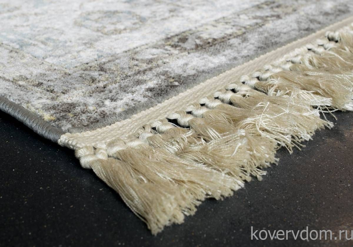 Ковер из вискозы Beluchi 88465 5280