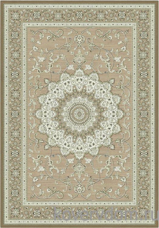 Ковер из вискозы Florence 1509 101420 Ковер из вискозы Florence 1509 101420