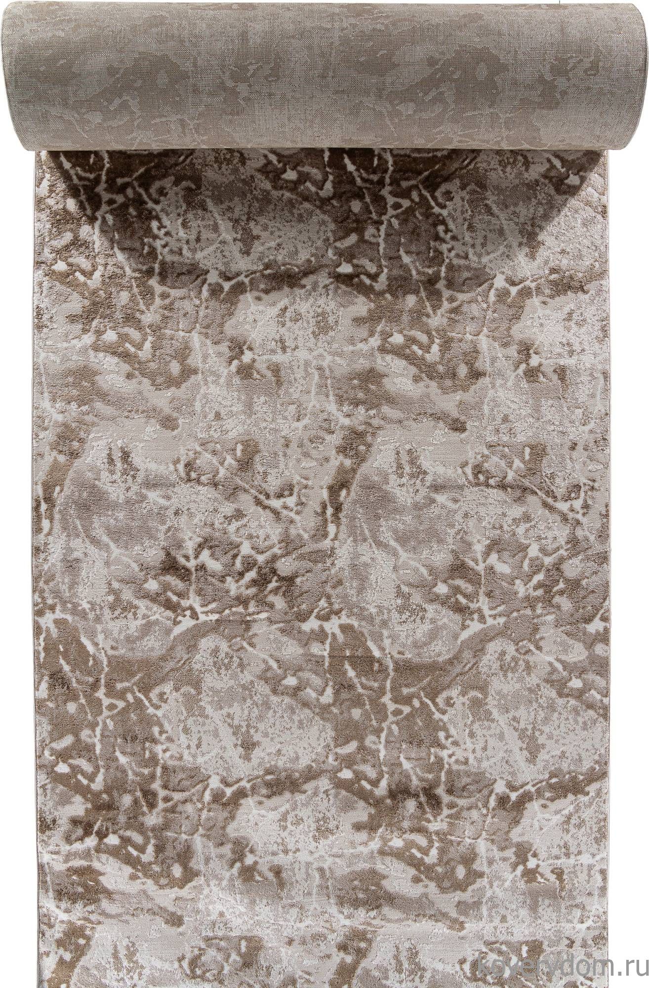 Ковровая Дорожка SAMIRA O1119 765 B.VIZON Ковровая Дорожка SAMIRA O1119 765 B.VIZON