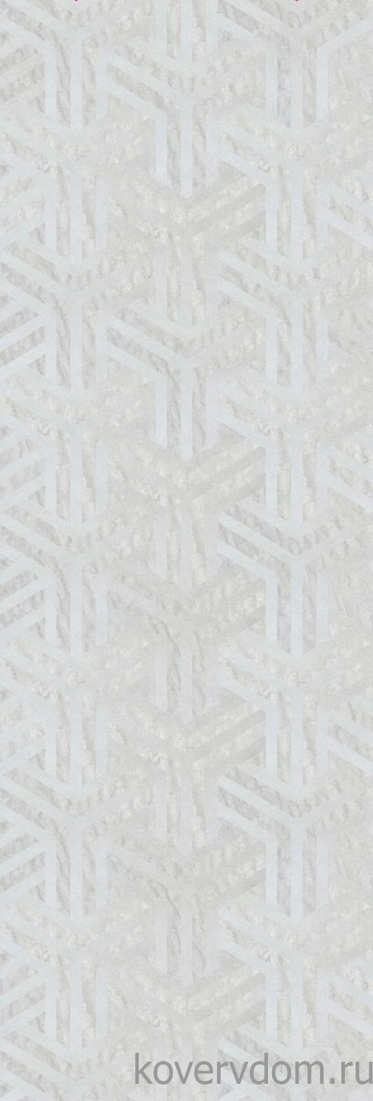 Ковер из натуральной овчины мутон YUNUS MUTON K10 AST31 Ковер из натуральной овчины мутон YUNUS MUTON K10 AST31