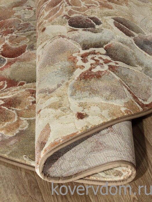 Ковер Sundance 79145 4848 TB КРУГ