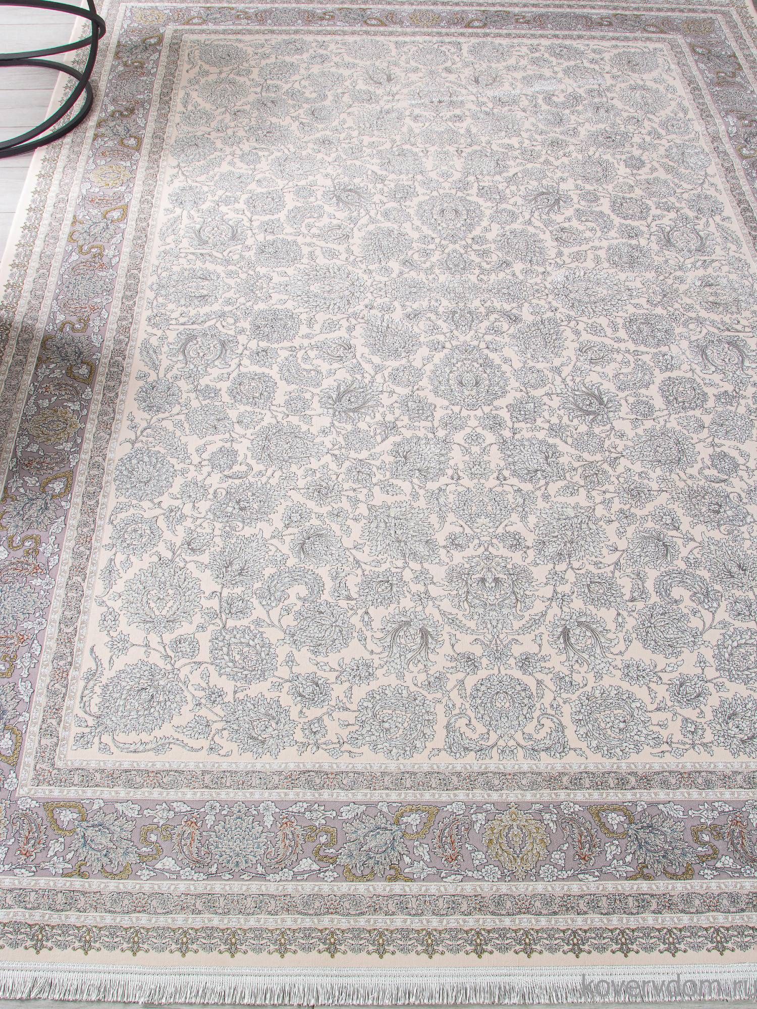 Ковер FARSI 1200 127040 000