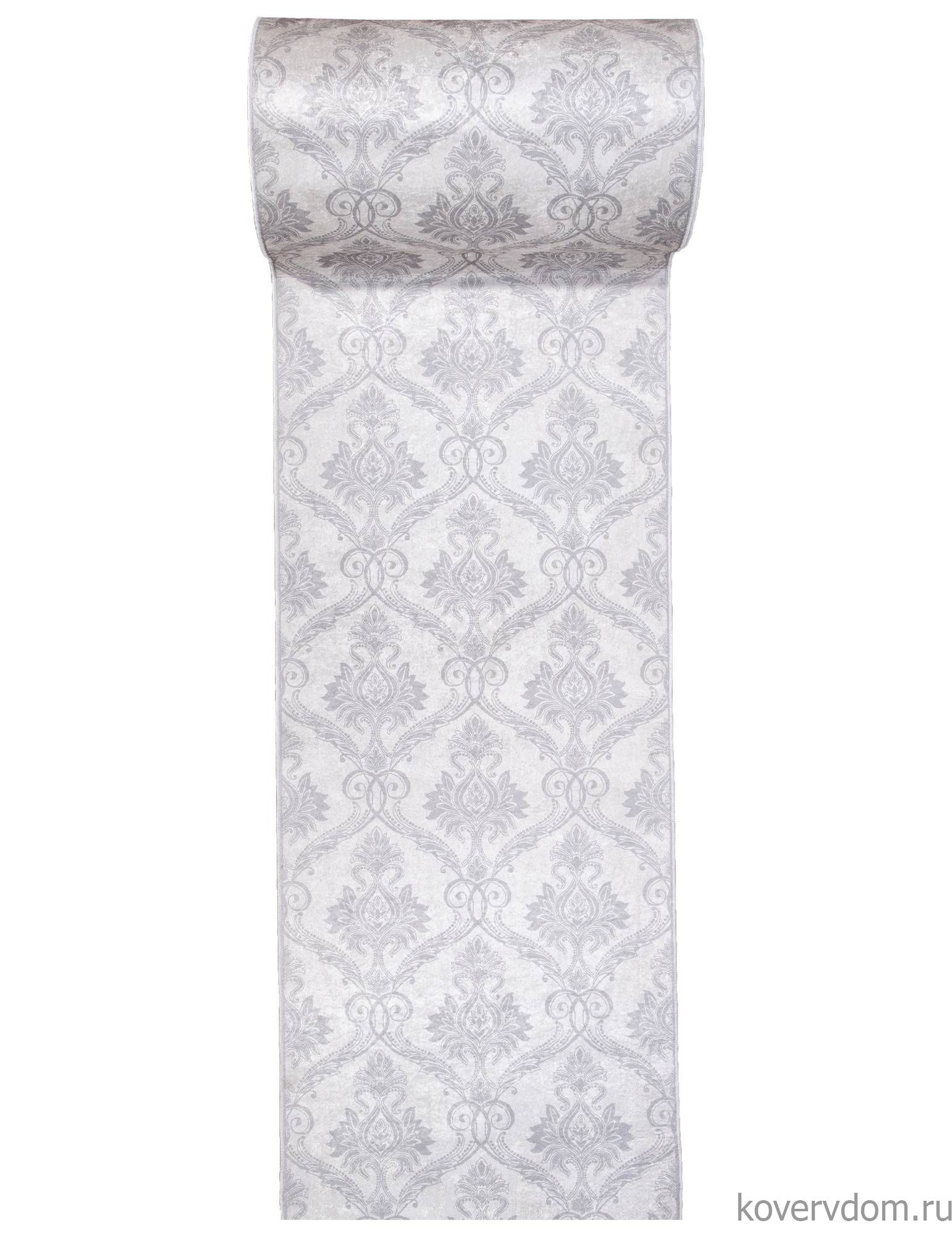 Ковровая дорожка MELISA 24843 в ассортименте Ковровая дорожка MELISA 24843 в ассортименте