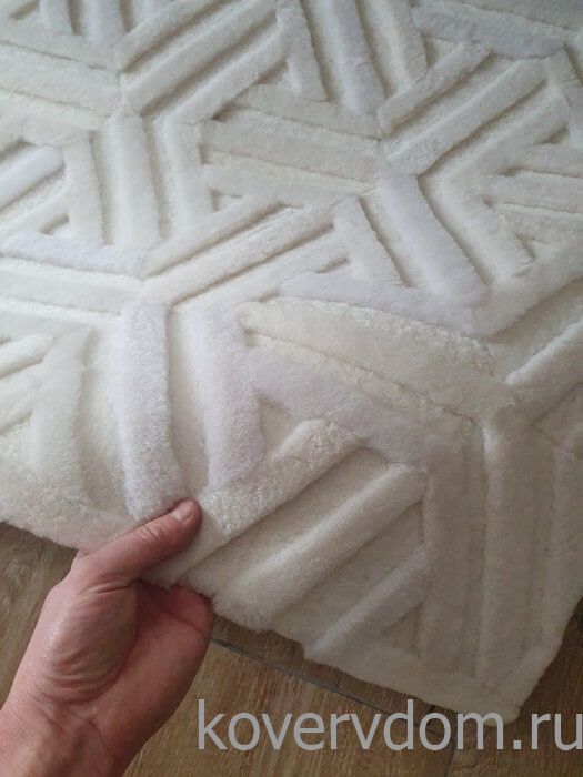 Ковер из натуральной овчины мутон YUNUS MUTON K10 AST31 Ковер из натуральной овчины мутон YUNUS MUTON K10 AST31