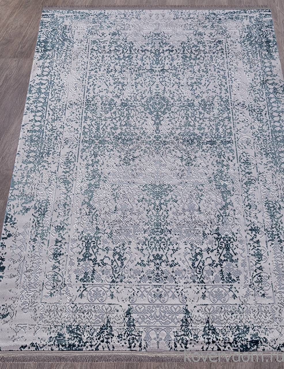 Ковер CAPRICE 8558 в дизайне Ковер CAPRICE 8558 в дизайне