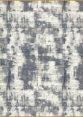 Ковер DUBAI 00067 GREY / BLUE