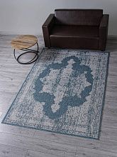 Ковер KAIR S129 BLUE