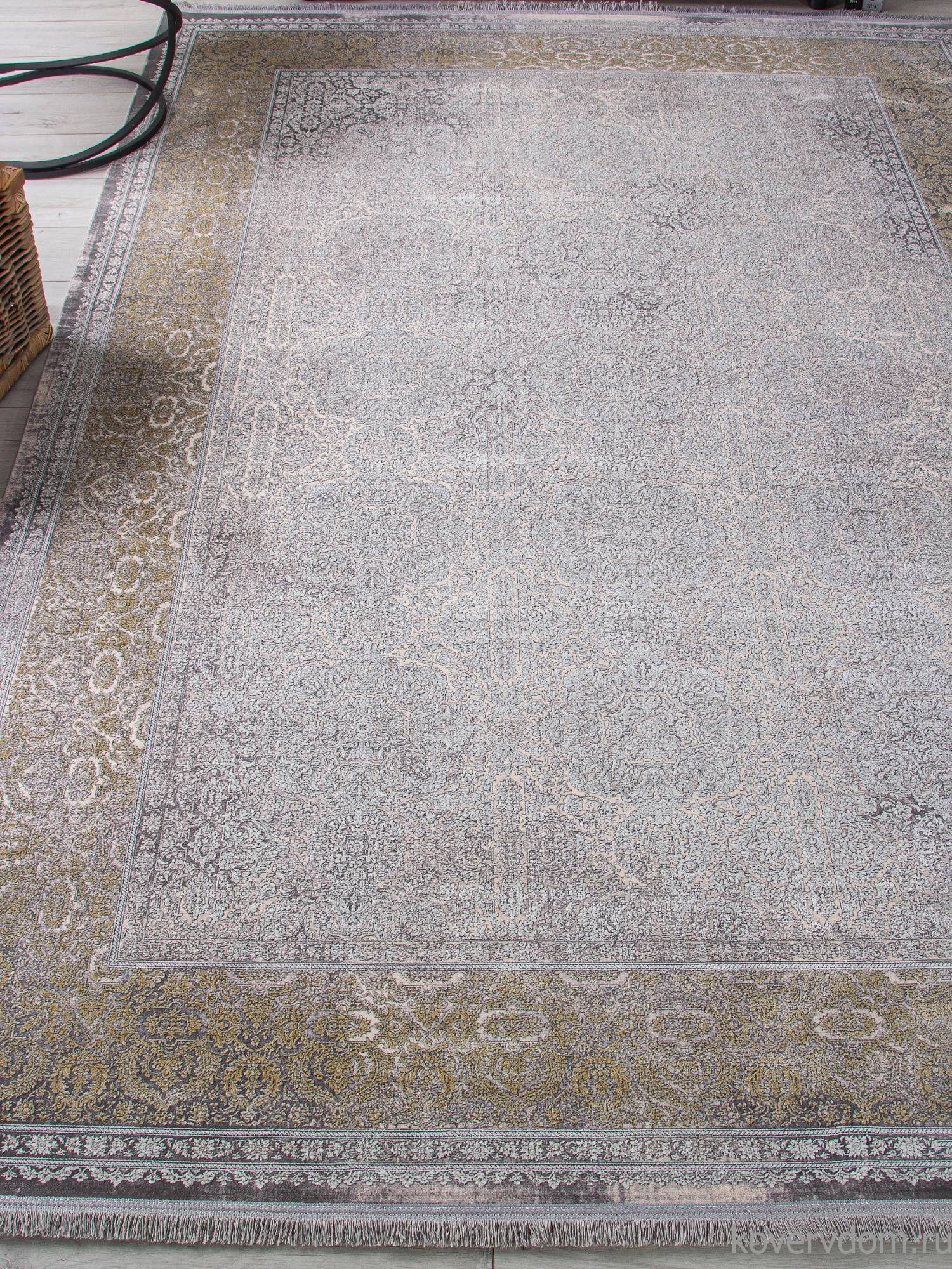 Ковер FARSI 1200 127119 000