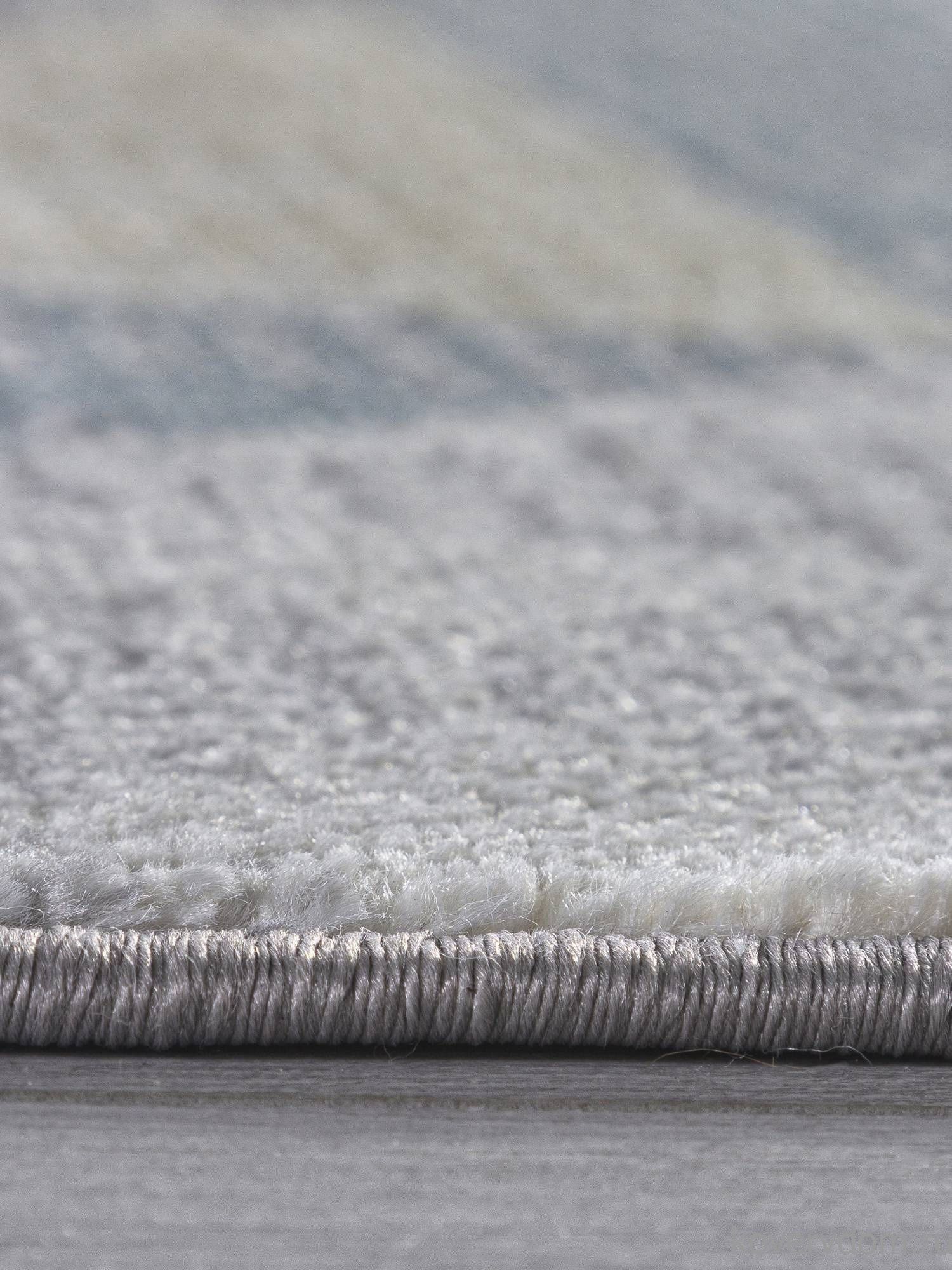 Ковер IZUMRUD LM18 MULTICOLOR 3 Ковер IZUMRUD LM18 MULTICOLOR 3