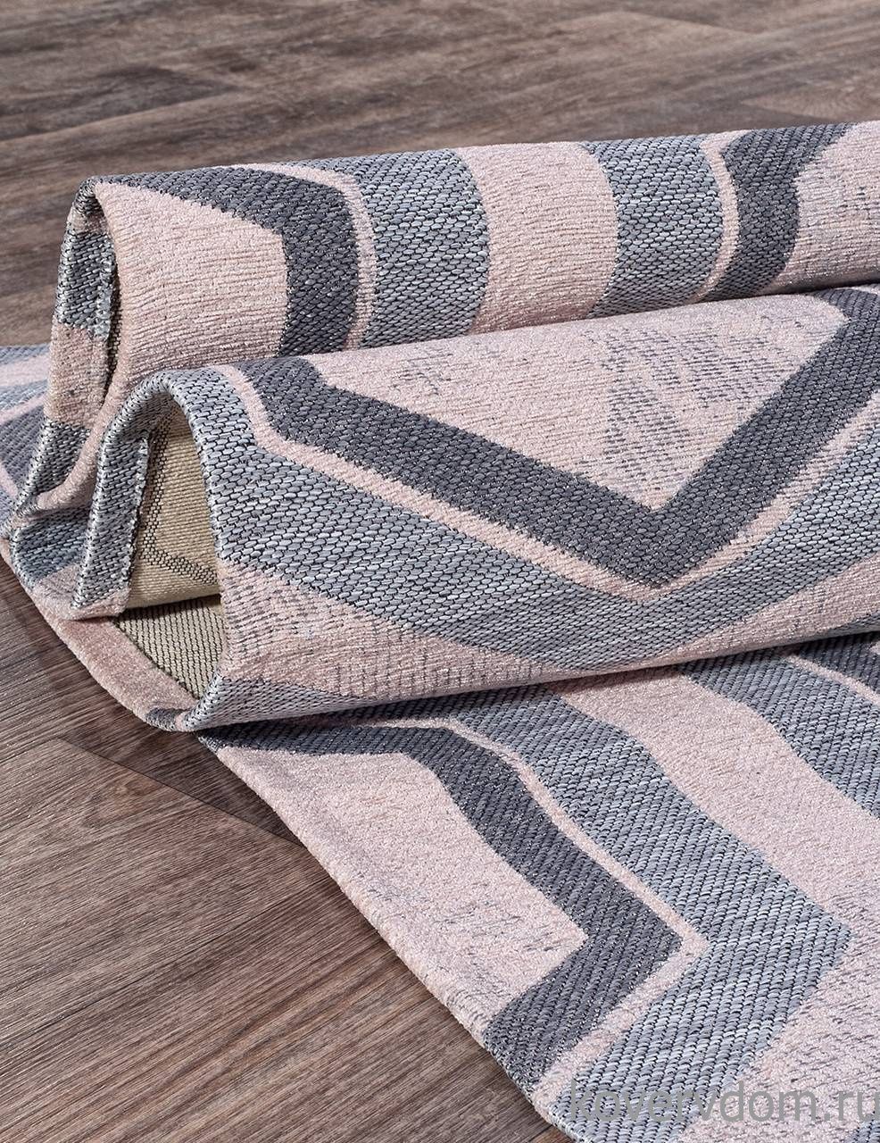 Ковер-циновка ETRO 136207 03 Ковер-циновка ETRO 136207 03