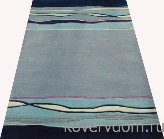 Детский ковер  ручной работы  JOY 10 0064
