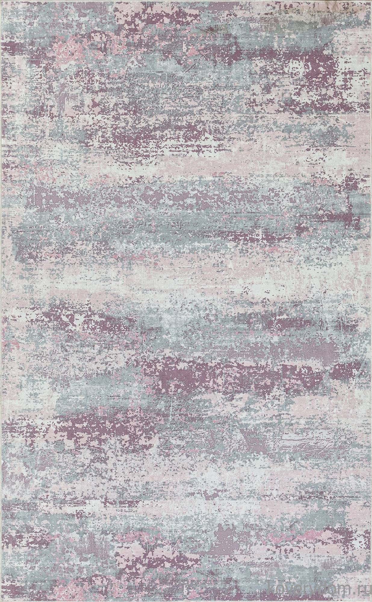 Ковер MERSIN 23650 в ассортименте Ковер MERSIN 23650 в ассортименте