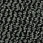 Грязезащитный коврик Prisma 50 0.8x1.2 серый