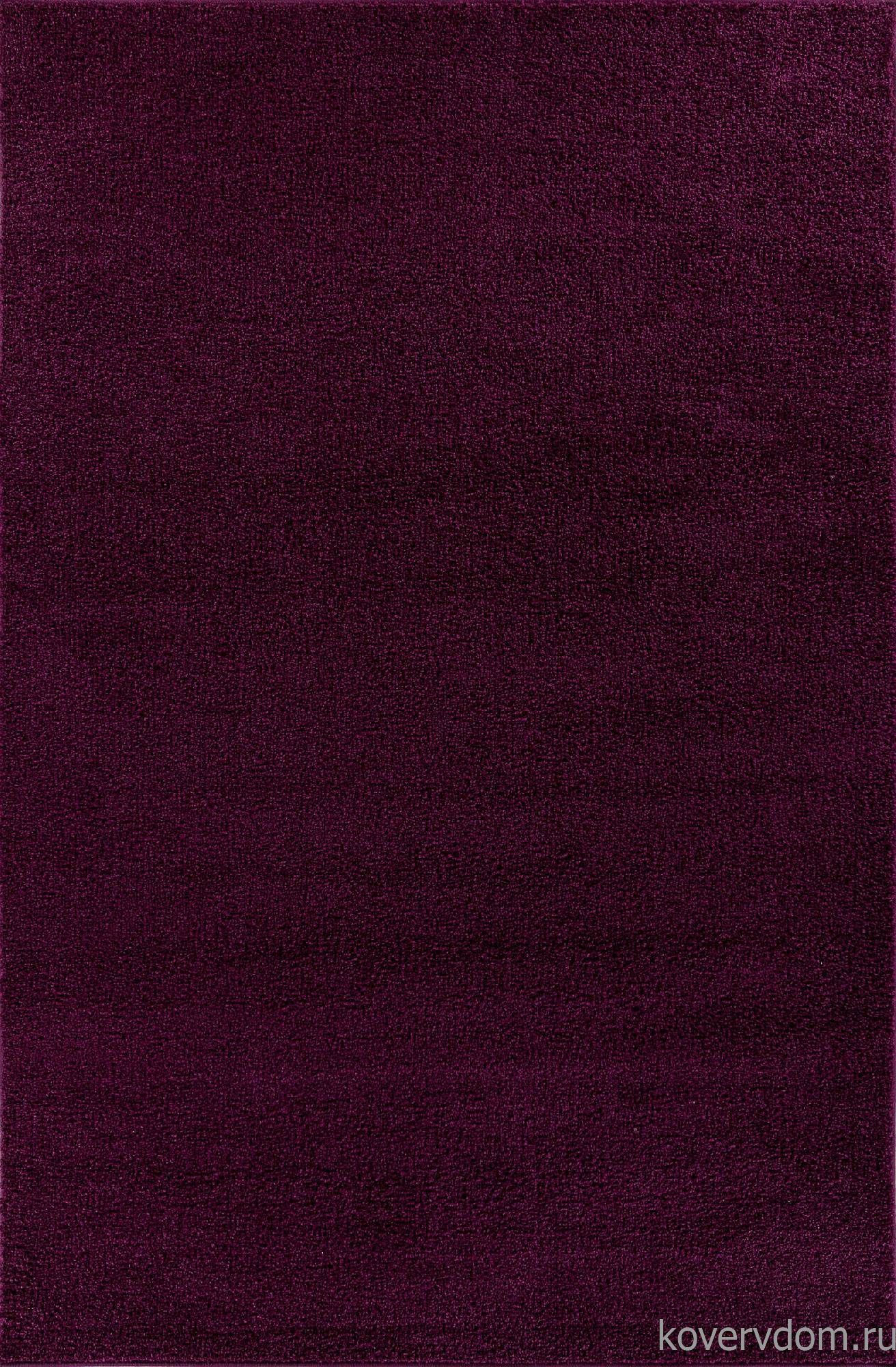 Ковер LANA T600 PINK